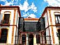 Unterkunft 24414103 • Appartement Andalusien • Hotel Villa Maria  • 5 von 26