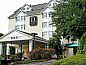 Verblijf 24425101 • Vakantie appartement New England • D. Hotel Suites & Spa  • 14 van 26