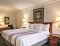 Verblijf 24425302 • Vakantie appartement Zuiden • La Quinta Inn by Wyndham New Orleans West Bank / Gretna  • 1 van 26