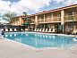 Verblijf 24425302 • Vakantie appartement Zuiden • La Quinta Inn by Wyndham New Orleans West Bank / Gretna  • 2 van 26