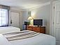 Verblijf 24425302 • Vakantie appartement Zuiden • La Quinta Inn by Wyndham New Orleans West Bank / Gretna  • 6 van 26