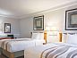Verblijf 24425302 • Vakantie appartement Zuiden • La Quinta Inn by Wyndham New Orleans West Bank / Gretna  • 7 van 26
