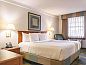 Verblijf 24425302 • Vakantie appartement Zuiden • La Quinta Inn by Wyndham New Orleans West Bank / Gretna  • 9 van 26