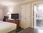 Verblijf 24425302 • Vakantie appartement Zuiden • La Quinta Inn by Wyndham New Orleans West Bank / Gretna  • 10 van 26