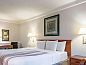 Verblijf 24425302 • Vakantie appartement Zuiden • La Quinta Inn by Wyndham New Orleans West Bank / Gretna  • 13 van 26
