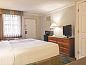 Verblijf 24425302 • Vakantie appartement Zuiden • La Quinta Inn by Wyndham New Orleans West Bank / Gretna  • 14 van 26