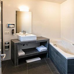 Guest house 245308 - Apartment Veluwe - Hotel et le Cafe de Paris