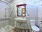 Guest house 24714103 • Holiday property Andalusia • Hostal Garlu  • 8 of 26