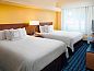 Verblijf 24725302 • Vakantie appartement Zuiden • Fairfield Inn & Suites by Marriott Lafayette South  • 5 van 26