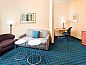 Verblijf 24725302 • Vakantie appartement Zuiden • Fairfield Inn & Suites by Marriott Lafayette South  • 8 van 26