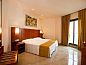 Verblijf 24914101 • Vakantie appartement Andalusie • Leflet Valme  • 2 van 24