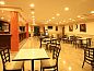 Verblijf 24914101 • Vakantie appartement Andalusie • Leflet Valme  • 4 van 24