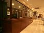 Verblijf 24914101 • Vakantie appartement Andalusie • Leflet Valme  • 7 van 24
