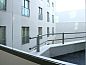 Verblijf 24914101 • Vakantie appartement Andalusie • Leflet Valme  • 12 van 24