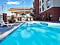 Unterkunft 24925301 • Appartement Zuiden • Holiday Inn Express Hotel & Suites Biloxi- Ocean Springs, an  • 3 von 26