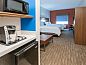 Unterkunft 24925301 • Appartement Zuiden • Holiday Inn Express Hotel & Suites Biloxi- Ocean Springs, an  • 4 von 26