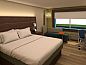 Unterkunft 24925301 • Appartement Zuiden • Holiday Inn Express Hotel & Suites Biloxi- Ocean Springs, an  • 8 von 26