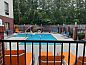 Unterkunft 24925301 • Appartement Zuiden • Holiday Inn Express Hotel & Suites Biloxi- Ocean Springs, an  • 9 von 26