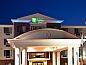 Unterkunft 24925301 • Appartement Zuiden • Holiday Inn Express Hotel & Suites Biloxi- Ocean Springs, an  • 11 von 26