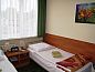 Verblijf 2511904 • Vakantie appartement West Polen • HOTEL ODR  • 1 van 26