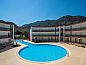 Verblijf 2516607 • Vakantie appartement Middellandsezee regio • Adrasan Klados Hotel  • 11 van 26