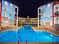 Verblijf 2516607 • Vakantie appartement Middellandsezee regio • Adrasan Klados Hotel  • 14 van 26