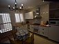 Verblijf 25214104 • Vakantiewoning Andalusie • Apartamentos Horno y Casa De Dulce  • 9 van 26