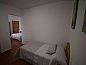 Verblijf 25214104 • Vakantiewoning Andalusie • Apartamentos Horno y Casa De Dulce  • 11 van 26