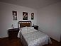 Verblijf 25214104 • Vakantiewoning Andalusie • Apartamentos Horno y Casa De Dulce  • 13 van 26
