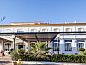 Verblijf 25314103 • Vakantie appartement Andalusie • Hotel Restaurante Los Molinos  • 6 van 21