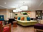 Unterkunft 25525201 • Appartement Oostkust • Home2 Suites by Hilton Rahway  • 1 von 26
