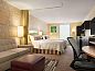 Unterkunft 25525201 • Appartement Oostkust • Home2 Suites by Hilton Rahway  • 2 von 26
