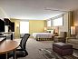 Unterkunft 25525201 • Appartement Oostkust • Home2 Suites by Hilton Rahway  • 5 von 26