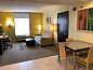 Unterkunft 25525201 • Appartement Oostkust • Home2 Suites by Hilton Rahway  • 12 von 26