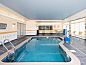 Verblijf 25725201 • Vakantie appartement Oostkust • Fairfield Inn & Suites by Marriott DuBois  • 4 van 26