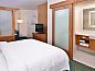 Unterkunft 25925201 • Appartement Oostkust • SpringHill Suites by Marriott Voorhees Mt. Laurel/Cherry Hil  • 13 von 22
