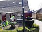 Unterkunft 260111 • Ferienhaus Het Friese platteland • Fam Swart  • 2 von 20