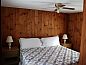 Verblijf 26025102 • Vakantie appartement New England • Pine Valley Cabins  • 2 van 18