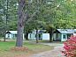 Verblijf 26025102 • Vakantie appartement New England • Pine Valley Cabins  • 10 van 18