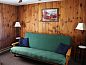 Verblijf 26025102 • Vakantie appartement New England • Pine Valley Cabins  • 11 van 18