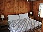 Verblijf 26025102 • Vakantie appartement New England • Pine Valley Cabins  • 14 van 18