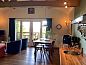 Guest house 260303 • Holiday property Het Friese platteland • Bonnehof  • 2 of 16