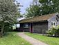 Guest house 260303 • Holiday property Het Friese platteland • Bonnehof  • 11 of 16