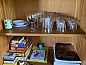 Guest house 260303 • Holiday property Het Friese platteland • Bonnehof  • 13 of 16