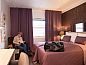 Unterkunft 2610701 • Appartement Ost-Norwegen • Lampeland Hotel  • 2 von 26
