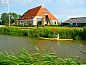 Verblijf 261401 • Vakantiewoning Het Friese platteland • Recreatieboerderij Slachtehiem  • 1 van 19