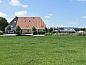 Unterkunft 261401 • Ferienhaus Het Friese platteland • Recreatieboerderij Slachtehiem  • 13 von 19