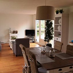 Guest house 2616501 • Holiday property Het Friese platteland • Vakantiehuisje in Jirnsum  • 13 of 13