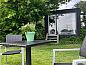 Verblijf 2617102 • Vakantiewoning Het Friese platteland • Vakantiehuis in Rotstergaast  • 5 van 7