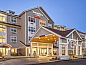 Verblijf 26225101 • Vakantie appartement New England • TownePlace Suites by Marriott Wareham Buzzards Bay  • 1 van 22